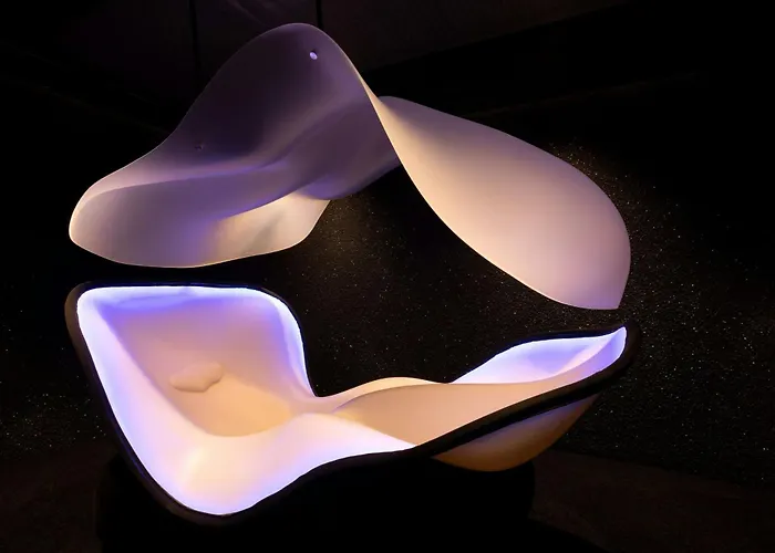 Ortea Palace , Sicily, Autograph CollectionAlbergo